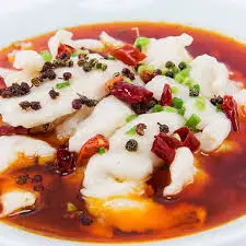 J & X Bistro 江西小馆15